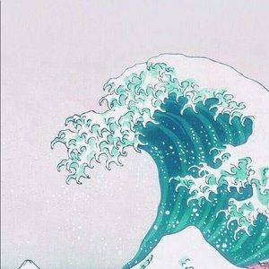 Meet your Posher, Elle